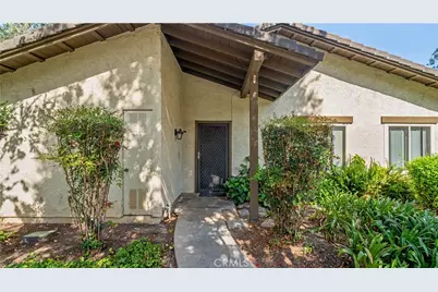 1602 Aspen Village Way, West Covina, CA 91791 - Photo 3