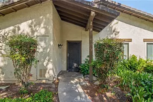 1602 Aspen Village Way, West Covina, CA 91791 - Photo 3