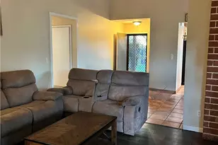 1602 Aspen Village Way, West Covina, CA 91791 - Photo 5
