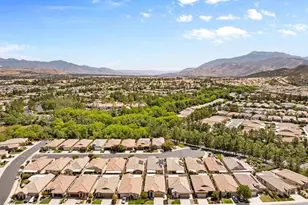 254 Box Springs Trail, Beaumont, CA 92223 - Photo 45
