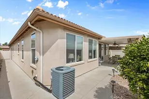 254 Box Springs Trail, Beaumont, CA 92223 - Photo 31