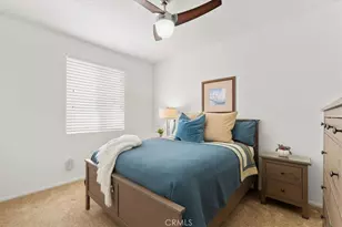 254 Box Springs Trail, Beaumont, CA 92223 - Photo 27