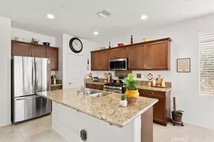 254 Box Springs Trail, Beaumont, CA 92223 - Photo 7