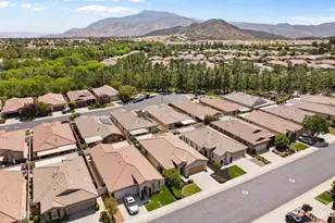 254 Box Springs Trail, Beaumont, CA 92223 - Photo 3
