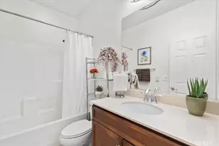 254 Box Springs Trail, Beaumont, CA 92223 - Photo 29