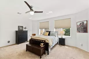 254 Box Springs Trail, Beaumont, CA 92223 - Photo 21