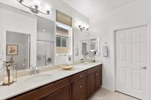 254 Box Springs Trail, Beaumont, CA 92223 - Photo 23