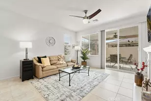 254 Box Springs Trail, Beaumont, CA 92223 - Photo 9