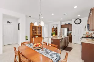 254 Box Springs Trail, Beaumont, CA 92223 - Photo 17