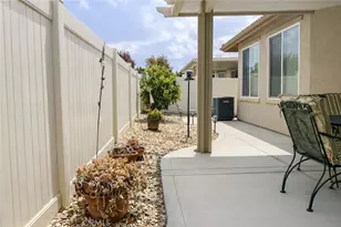 254 Box Springs Trail, Beaumont, CA 92223 - Photo 33