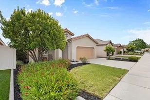 254 Box Springs Trail, Beaumont, CA 92223 - Photo 43