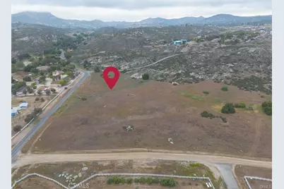 0 De Portola, Temecula, CA 92592 - Photo 1