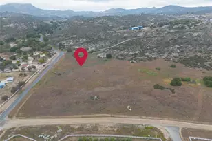 0 De Portola, Temecula, CA 92592 - Photo 1