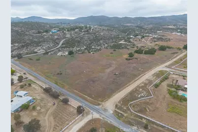 0 De Portola, Temecula, CA 92592 - Photo 3