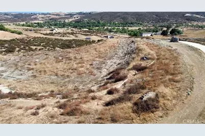 37500 Spring Valley, Temecula, CA 92592 - Photo 1