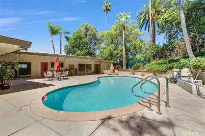 5008 Myrtle Ave., Riverside, CA 92506 - Photo 29