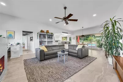 5008 Myrtle Ave., Riverside, CA 92506 - Photo 7