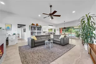 5008 Myrtle Ave, Riverside, CA 92506 - Photo 7
