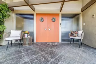 5008 Myrtle Ave, Riverside, CA 92506 - Photo 3