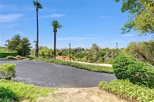5008 Myrtle Ave, Riverside, CA 92506 - Photo 5