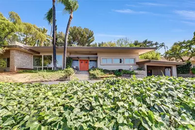 5008 Myrtle Ave., Riverside, CA 92506 - Photo 1