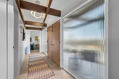 5008 Myrtle Ave., Riverside, CA 92506 - Photo 25