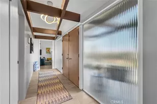 5008 Myrtle Ave, Riverside, CA 92506 - Photo 25