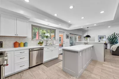 5008 Myrtle Ave., Riverside, CA 92506 - Photo 11