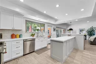 5008 Myrtle Ave, Riverside, CA 92506 - Photo 11
