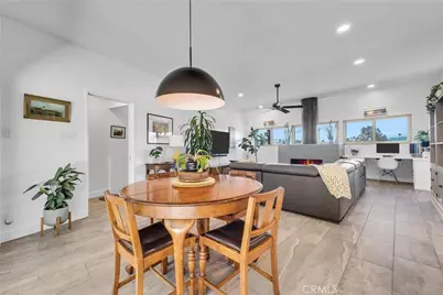 5008 Myrtle Ave., Riverside, CA 92506 - Photo 9
