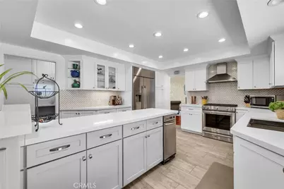 5008 Myrtle Ave., Riverside, CA 92506 - Photo 13