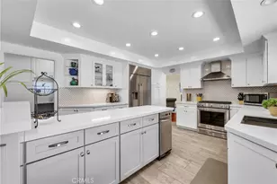 5008 Myrtle Ave, Riverside, CA 92506 - Photo 13