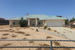 7602 Newhall Ave, Hesperia, CA 92345 - Photo 1