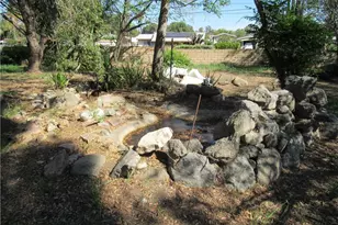 9212 Melissa Cir, Jurupa Valley, CA 92509 - Photo 13
