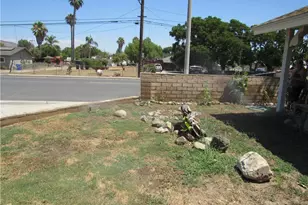9212 Melissa Cir, Jurupa Valley, CA 92509 - Photo 3
