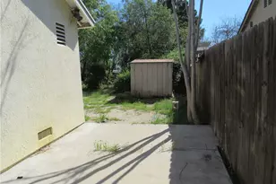 9212 Melissa Cir, Jurupa Valley, CA 92509 - Photo 9