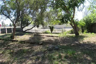 9212 Melissa Cir, Jurupa Valley, CA 92509 - Photo 11