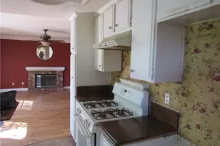 9212 Melissa Cir, Jurupa Valley, CA 92509 - Photo 7