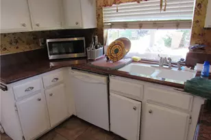9212 Melissa Cir, Jurupa Valley, CA 92509 - Photo 5