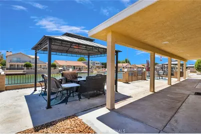 14433 Ironsides Lane, Helendale, CA 92342 - Photo 53
