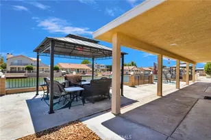14433 Ironsides Ln, Helendale, CA 92342 - Photo 53