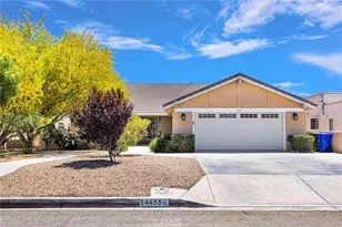14433 Ironsides Ln, Helendale, CA 92342 - Photo 1