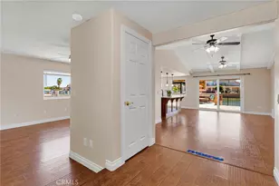 14433 Ironsides Ln, Helendale, CA 92342 - Photo 27