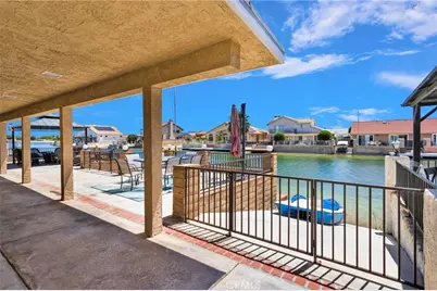 14433 Ironsides Lane, Helendale, CA 92342 - Photo 47