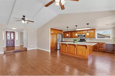 14433 Ironsides Lane, Helendale, CA 92342 - Photo 13