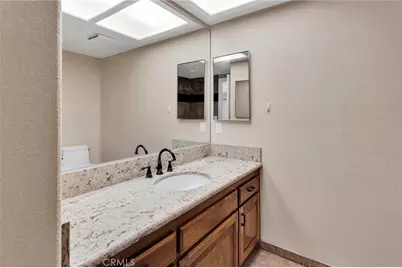 14433 Ironsides Lane, Helendale, CA 92342 - Photo 29