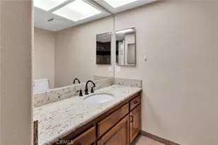 14433 Ironsides Ln, Helendale, CA 92342 - Photo 29