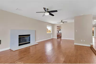 14433 Ironsides Lane, Helendale, CA 92342 - Photo 23