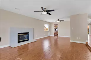 14433 Ironsides Ln, Helendale, CA 92342 - Photo 23