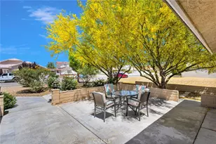 14433 Ironsides Ln, Helendale, CA 92342 - Photo 9